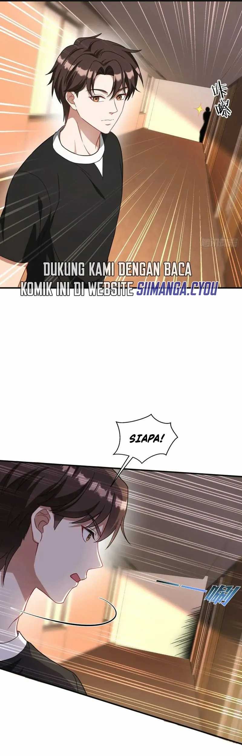 Halaman 37