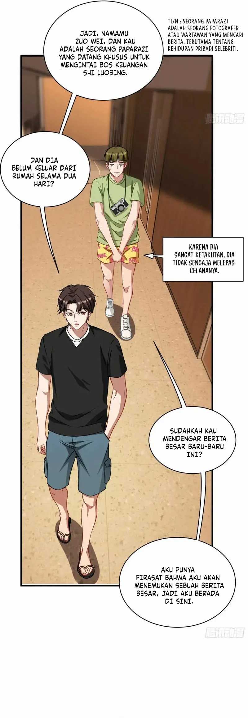 Halaman 48