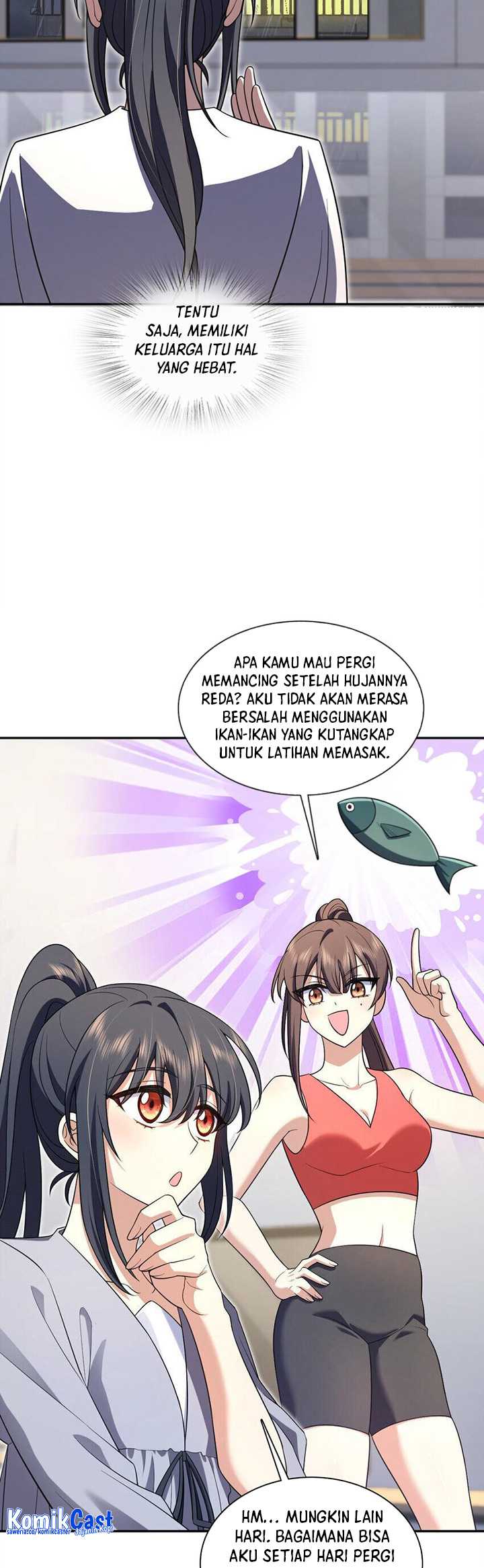 Halaman 21