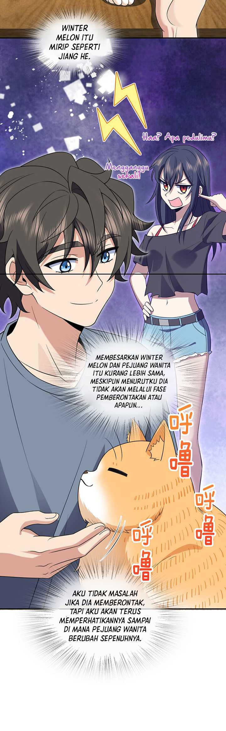 Halaman 25