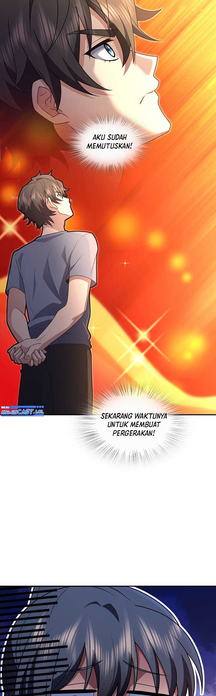 Halaman 27