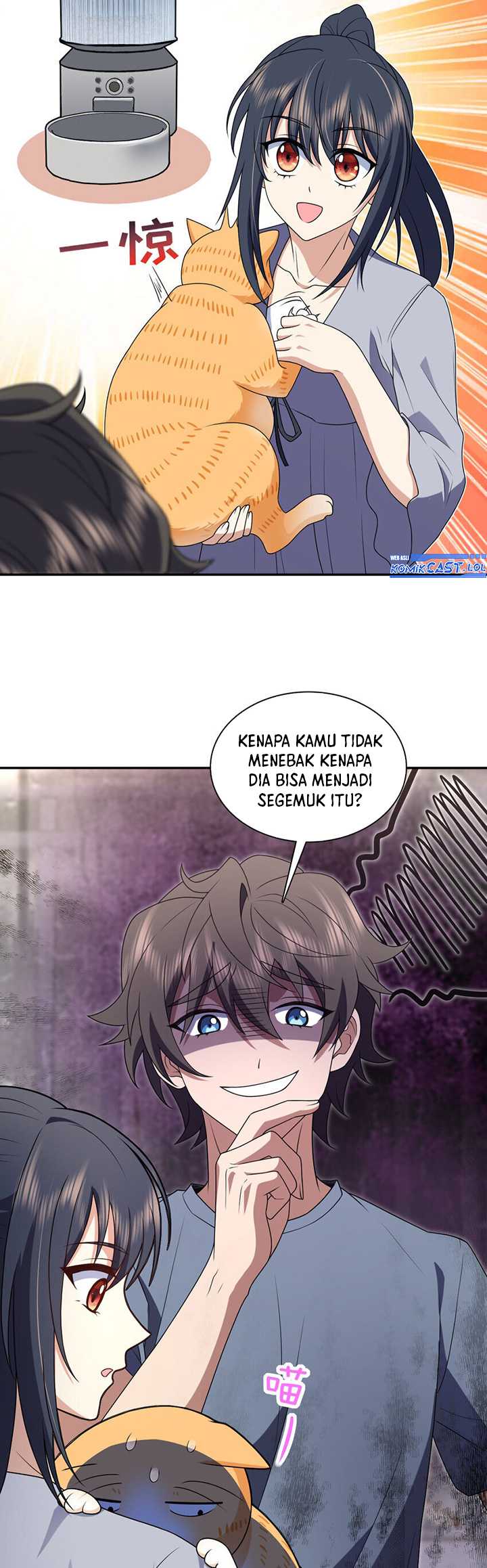 Halaman 30