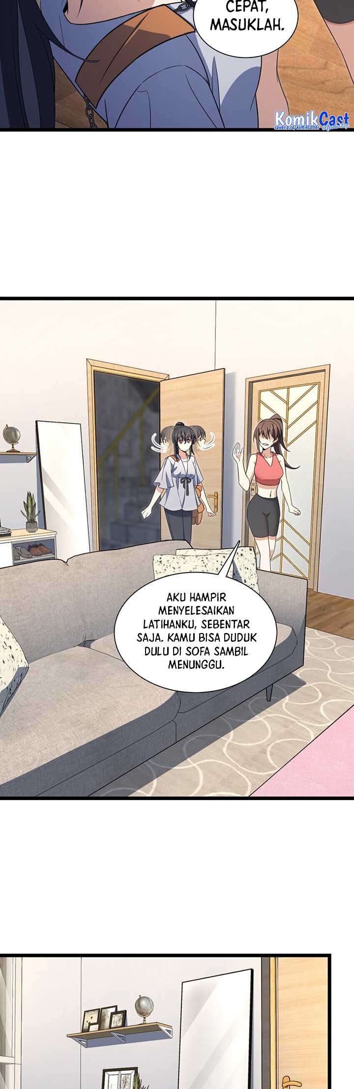 Halaman 12