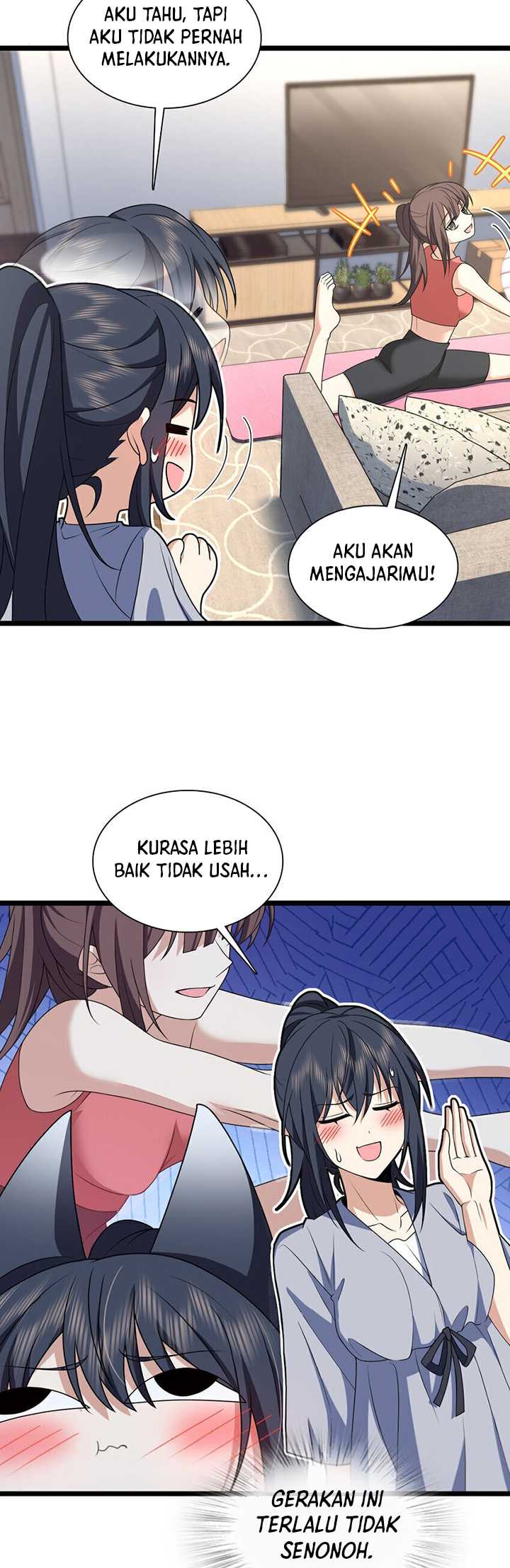 Halaman 17