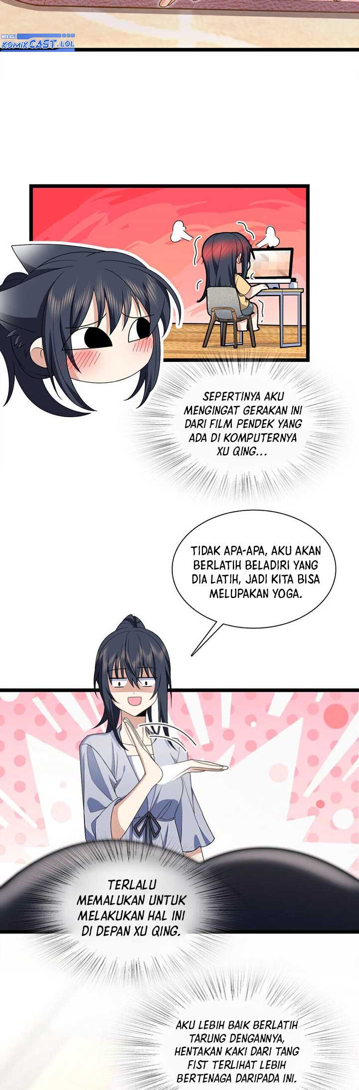 Halaman 21
