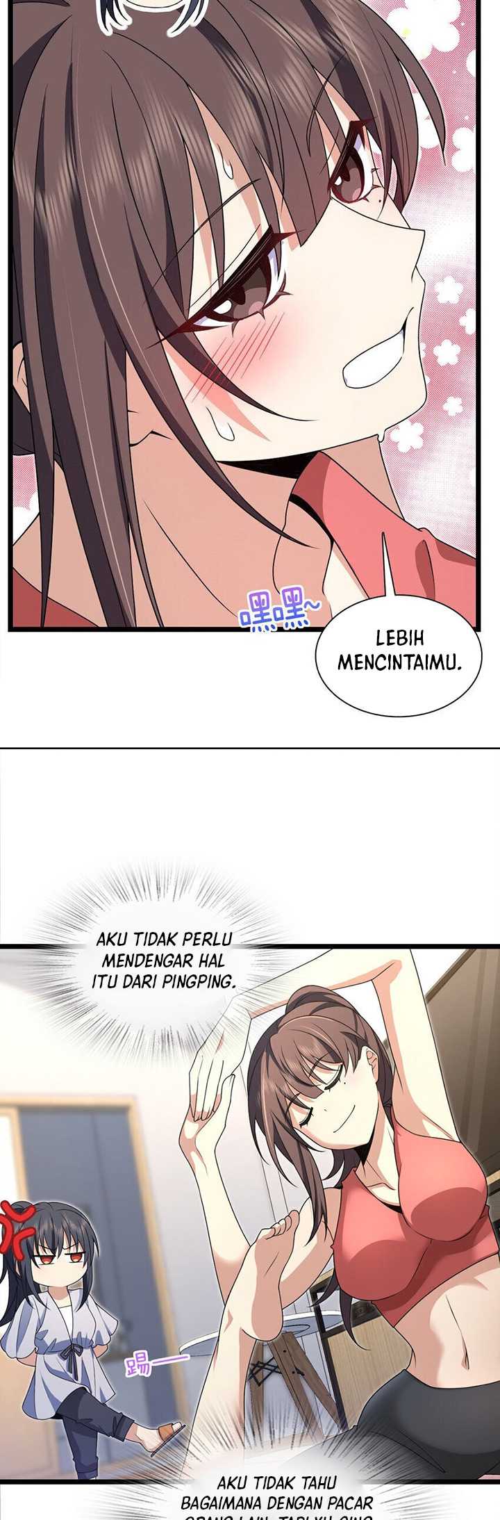 Halaman 23