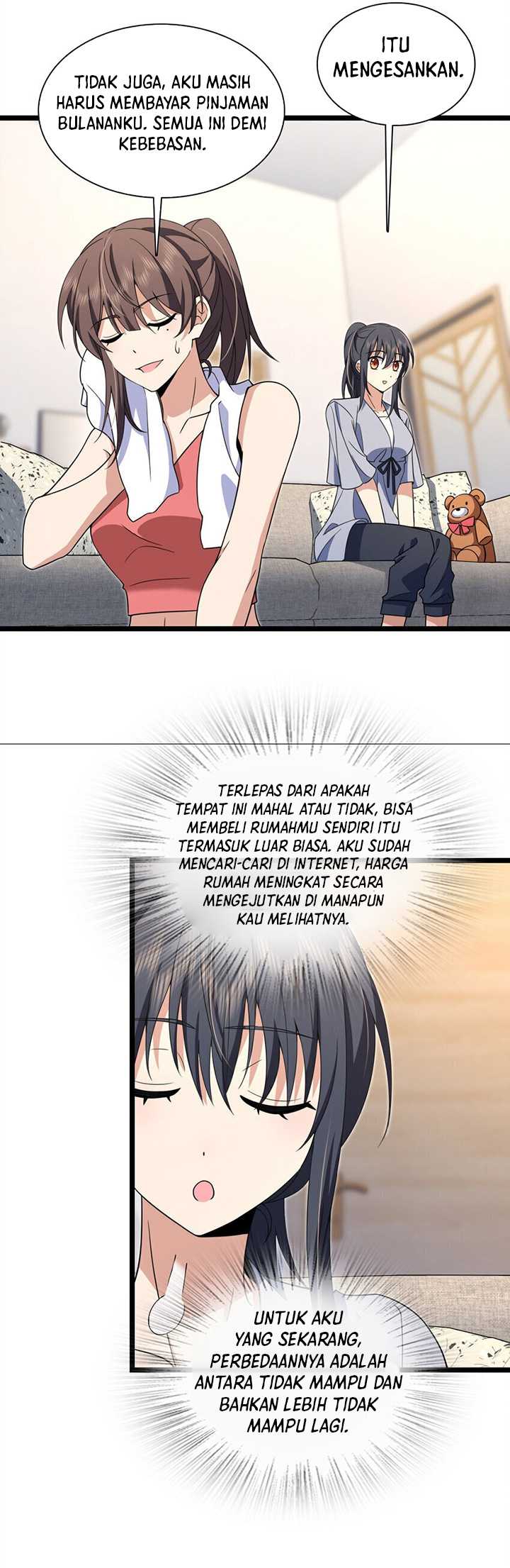 Halaman 26
