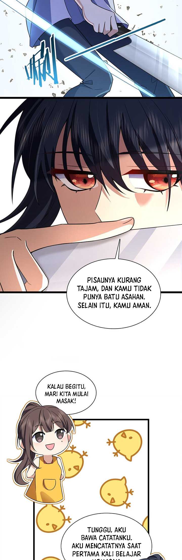Halaman 31