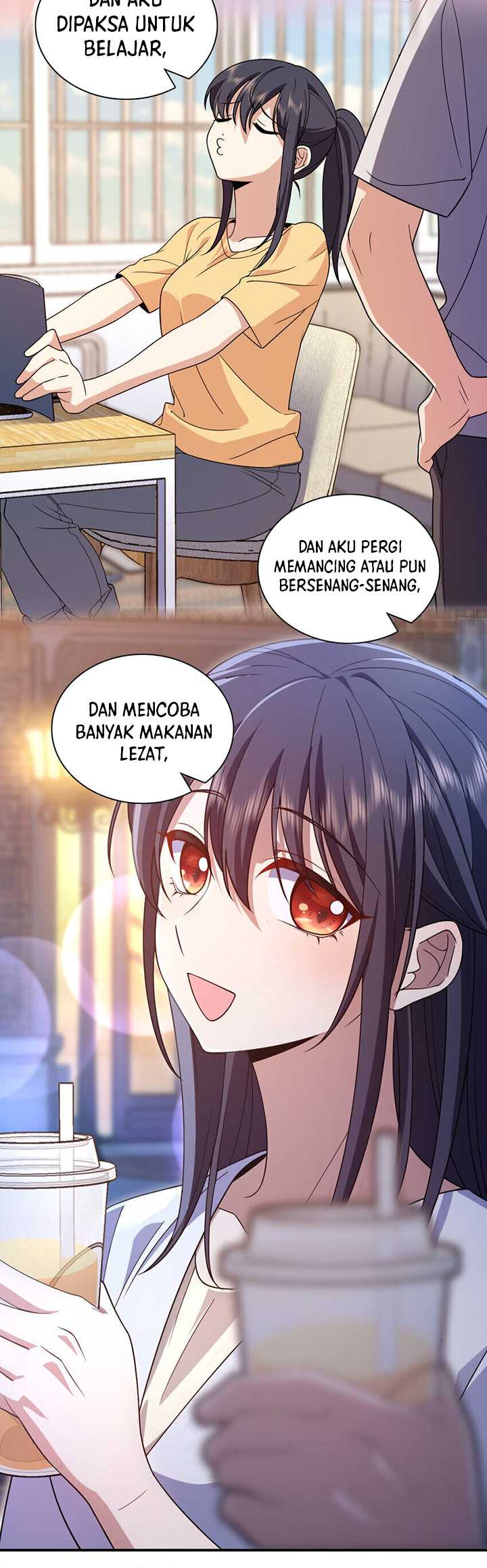 Halaman 17