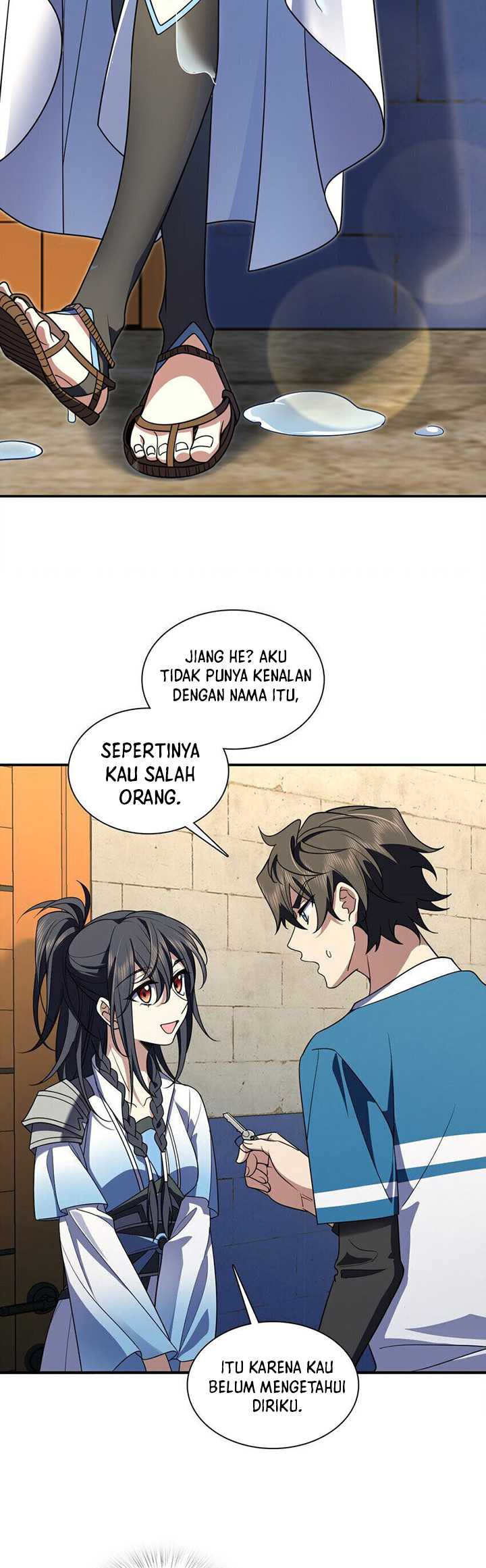 Halaman 28