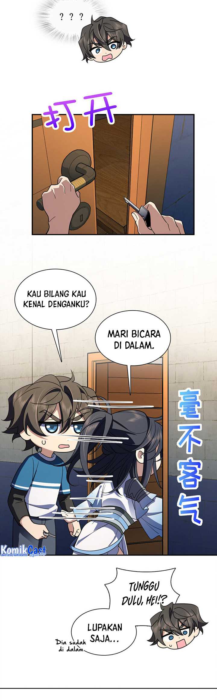 Halaman 29