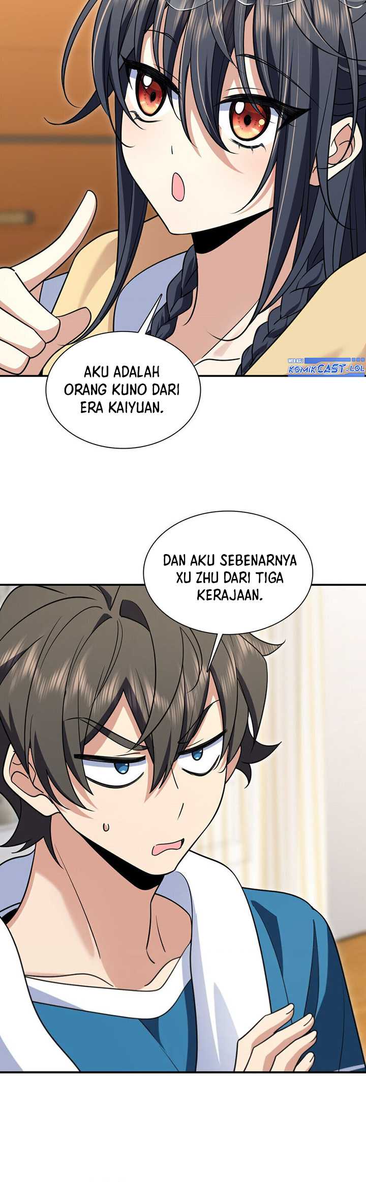 Halaman 33
