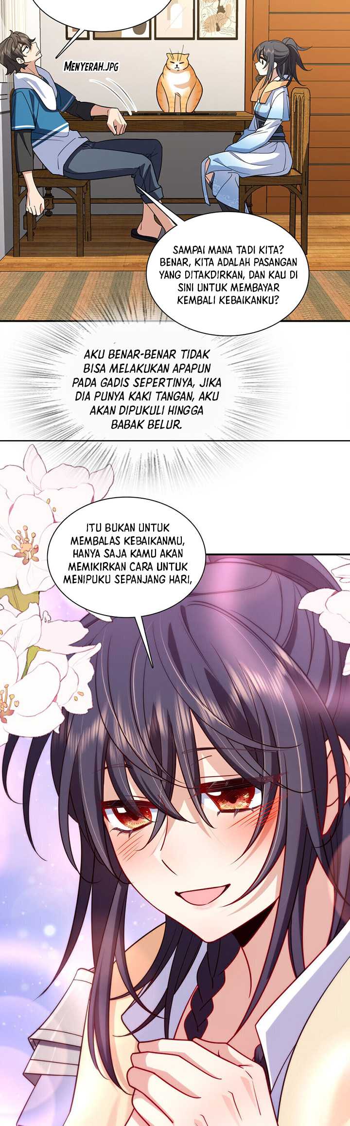 Halaman 35
