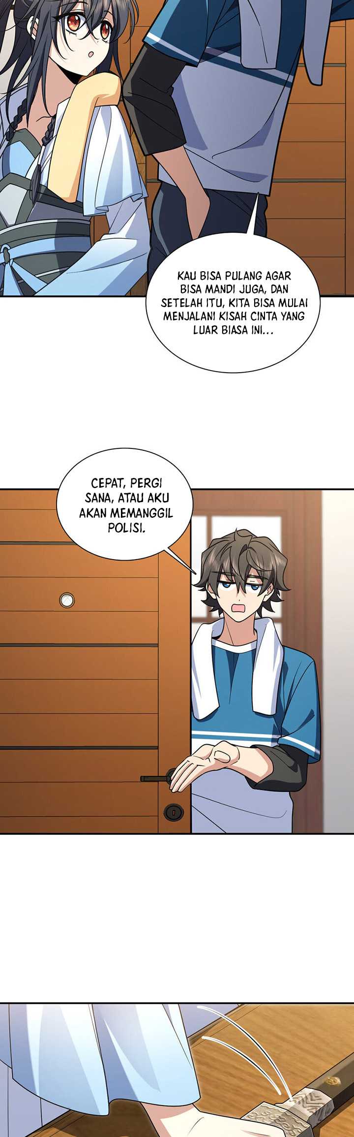 Halaman 37