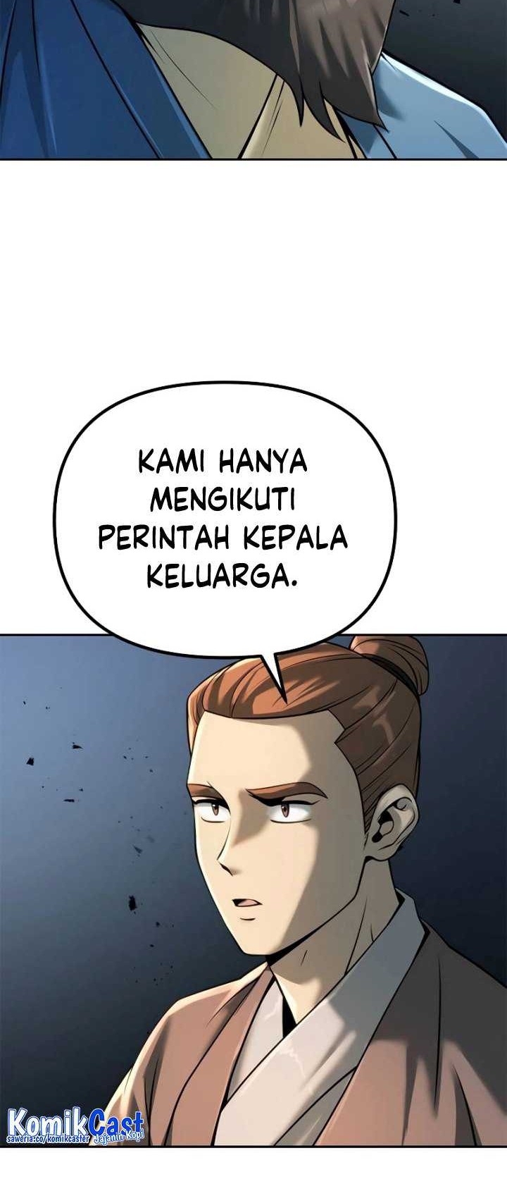 Halaman 67