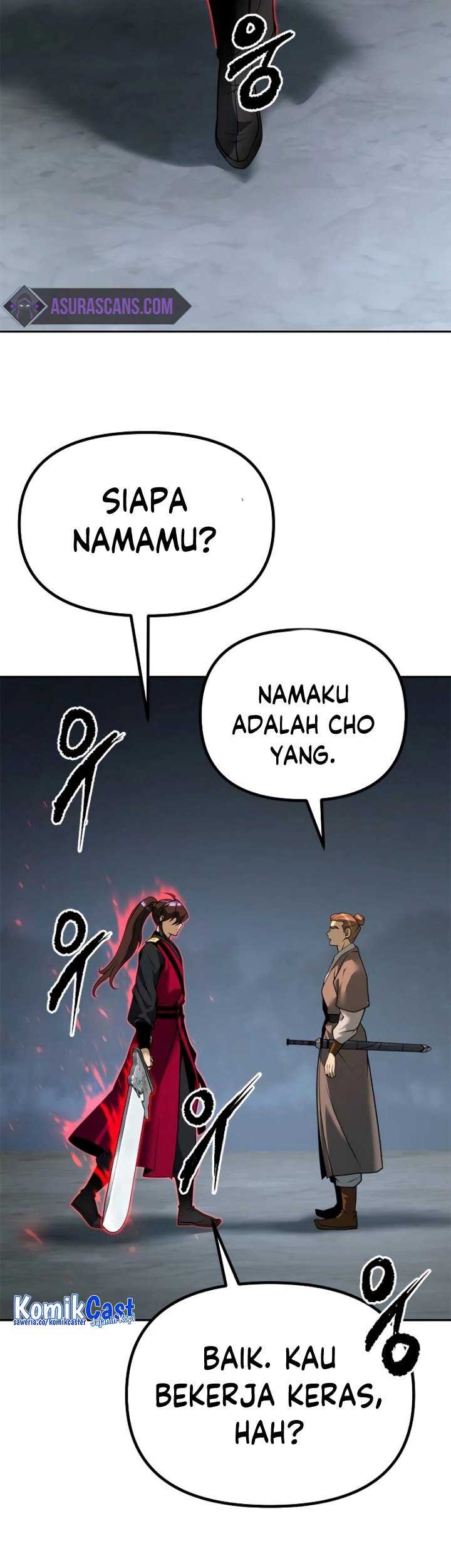 Halaman 70