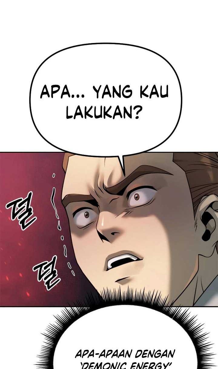 Halaman 71