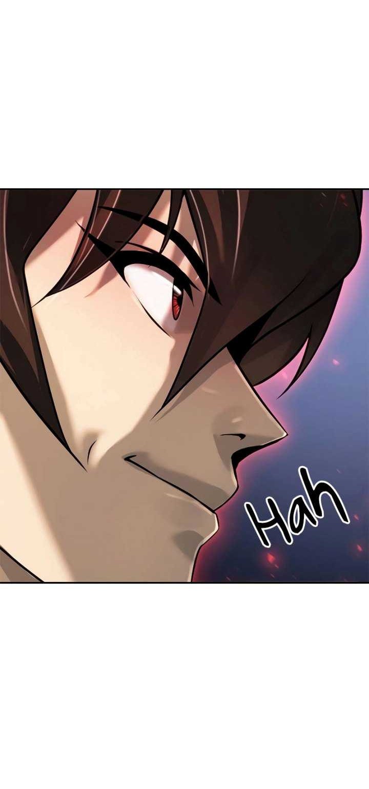Halaman 79