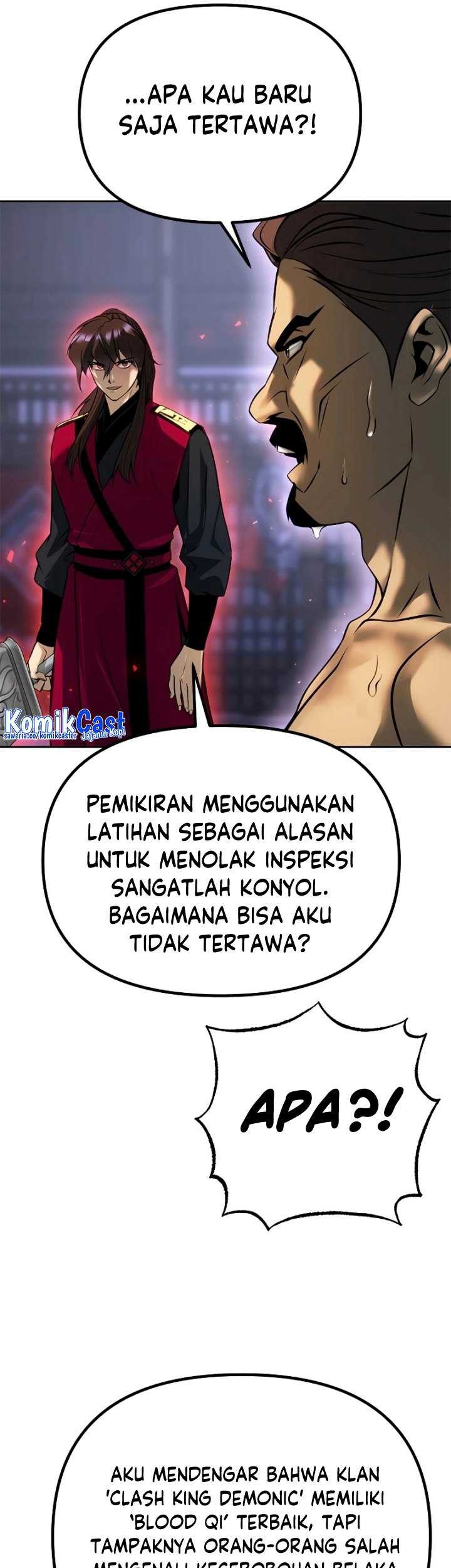 Halaman 80