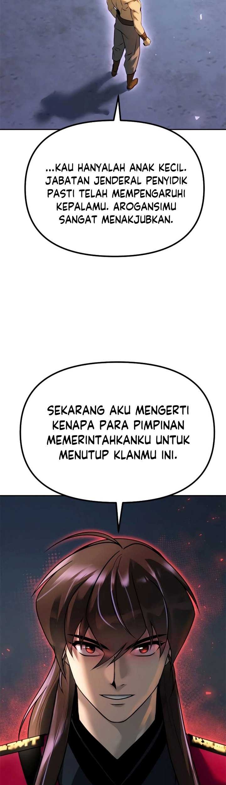 Halaman 82