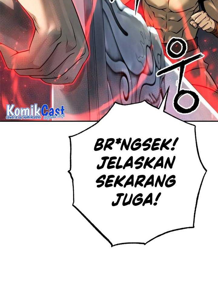 Halaman 85