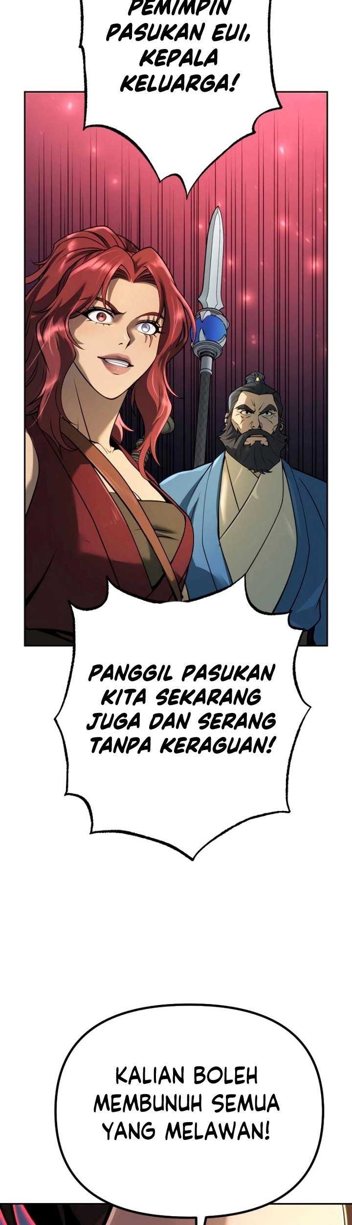 Halaman 90