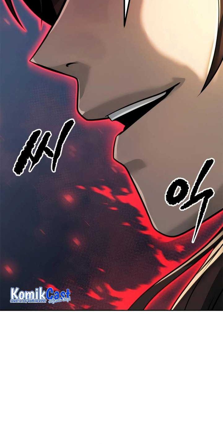 Halaman 91