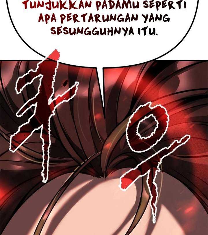 Halaman 93