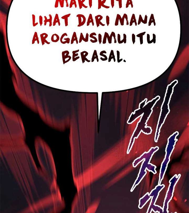 Halaman 95