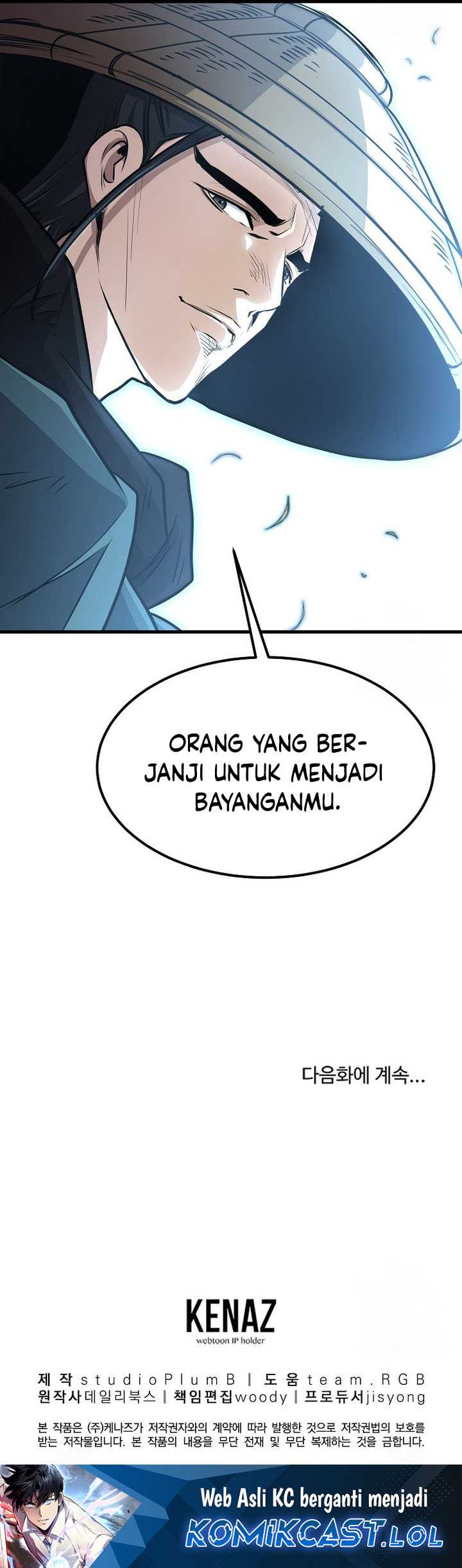 Halaman 146