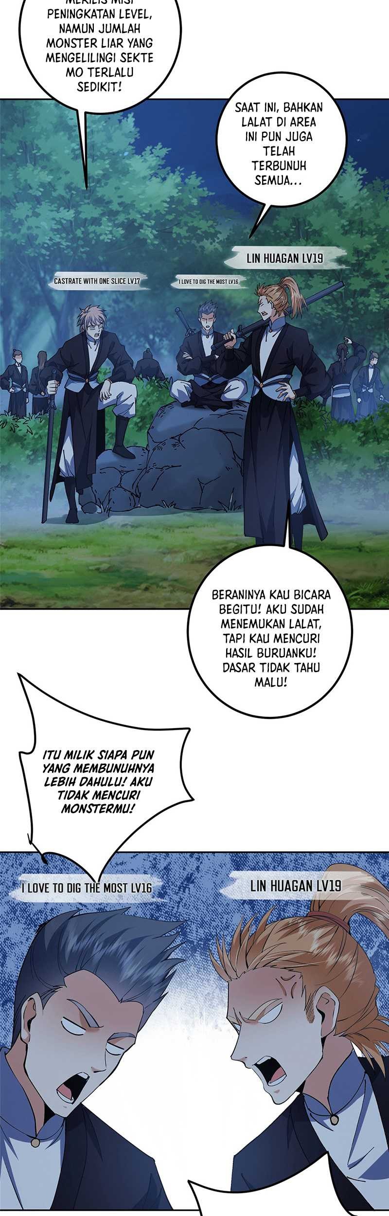 Halaman 36