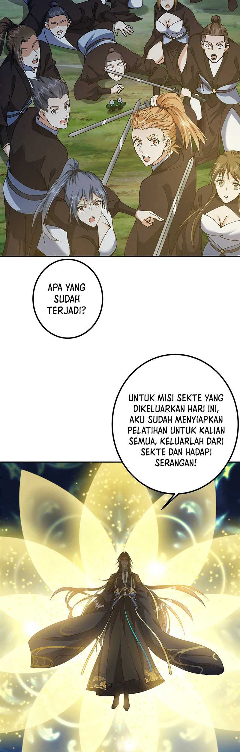 Halaman 42