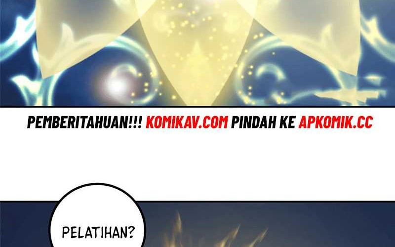 Halaman 43