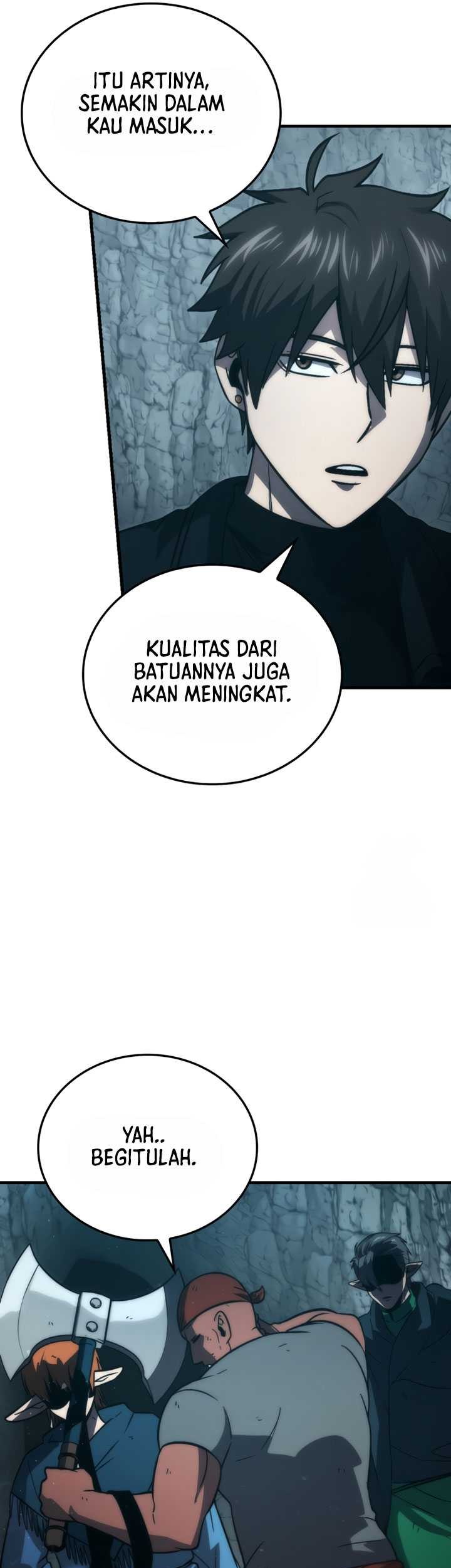Halaman 52