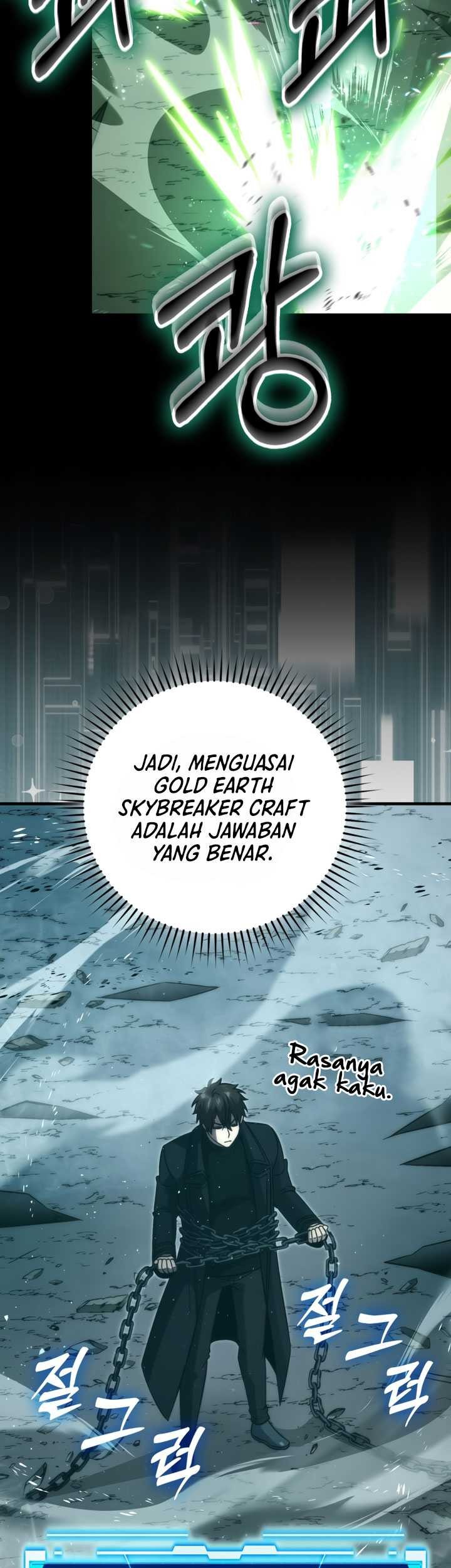 Halaman 68