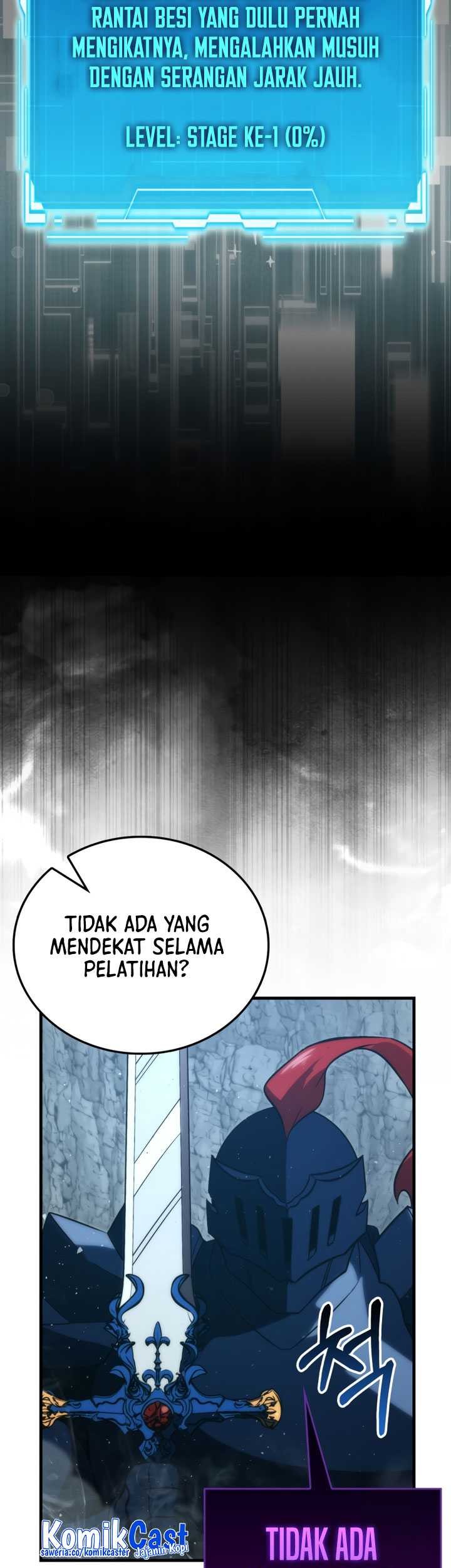 Halaman 70