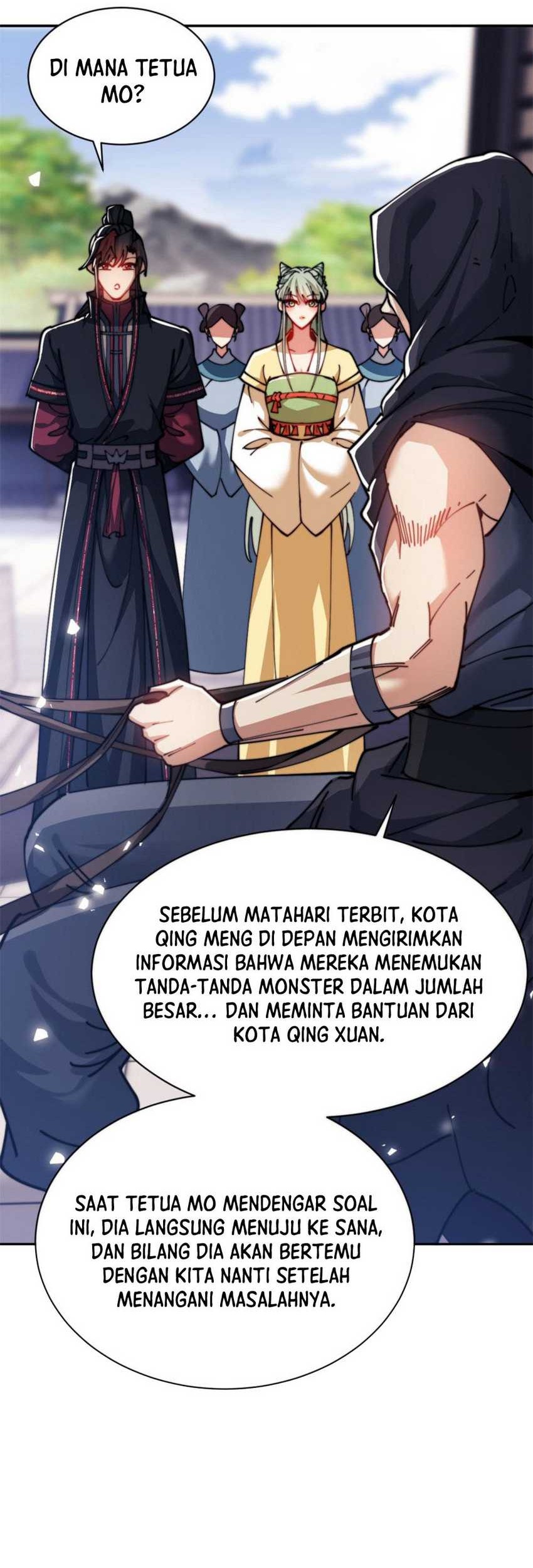 Halaman 47