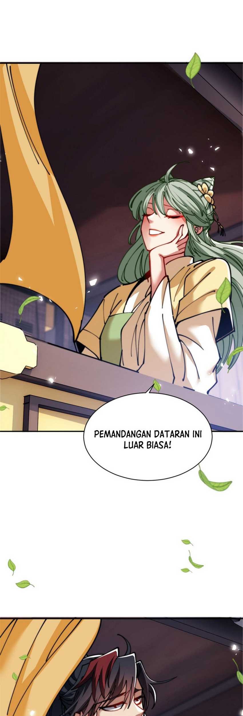 Halaman 52