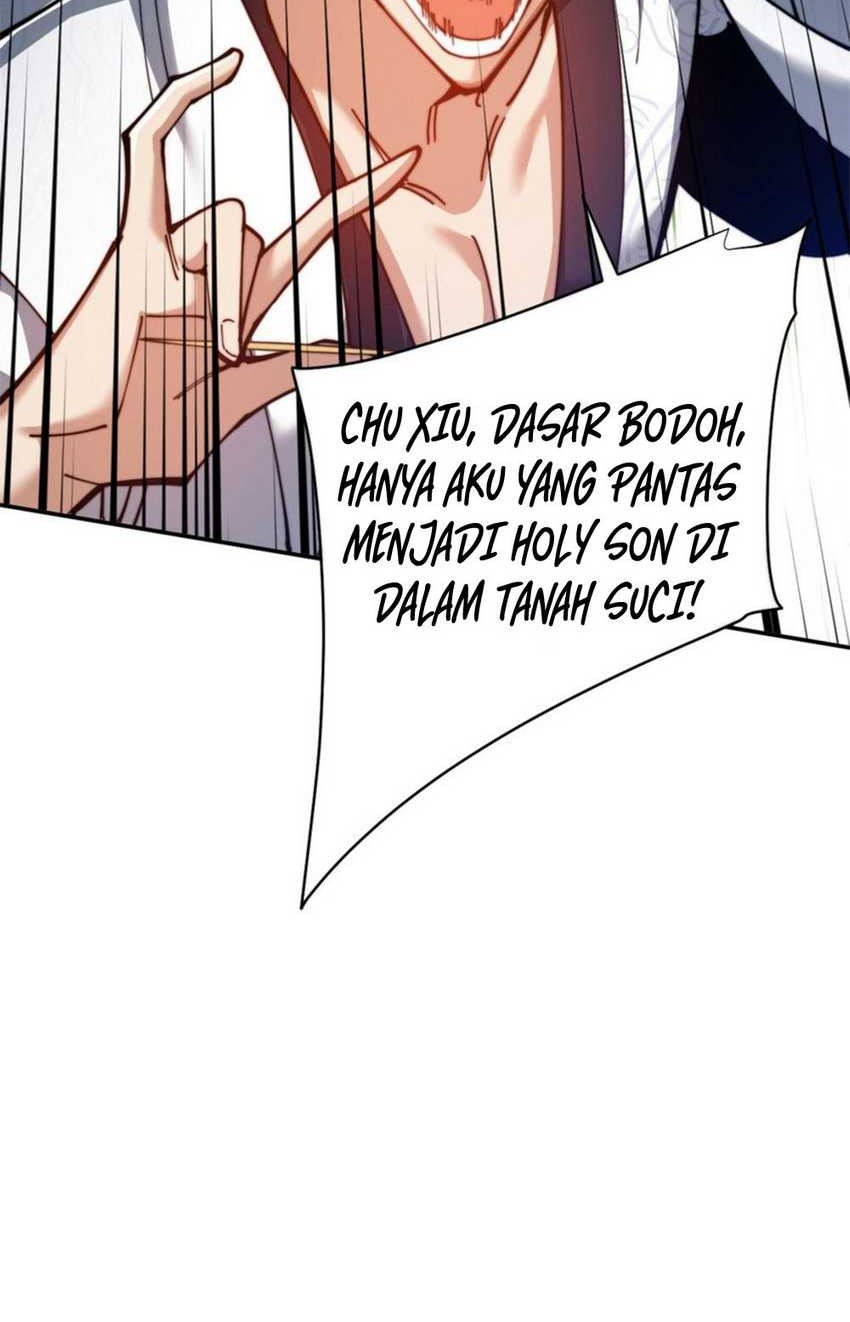 Halaman 57