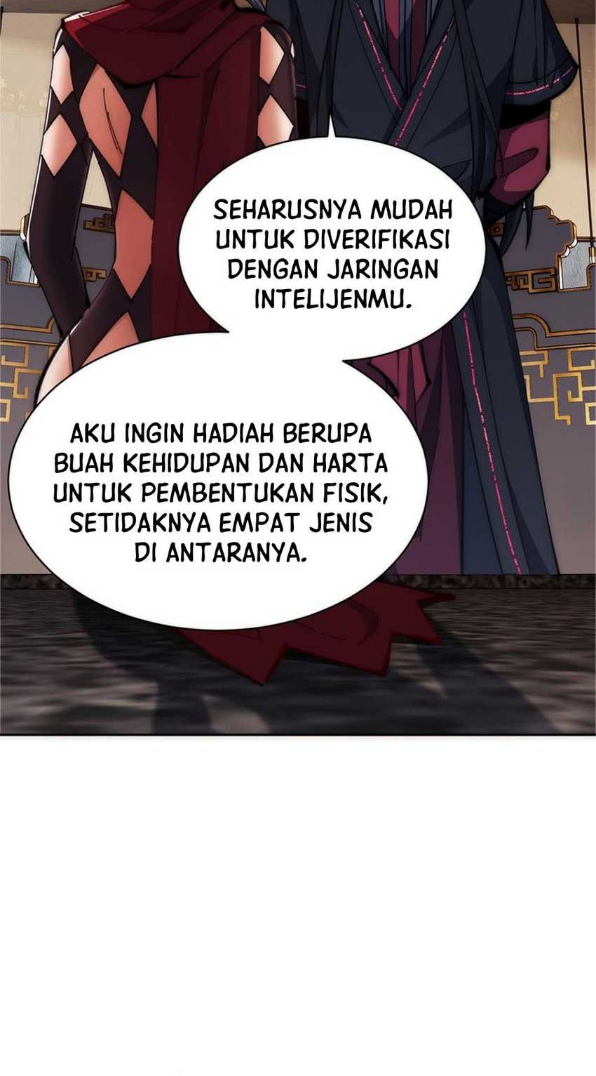 Halaman 139