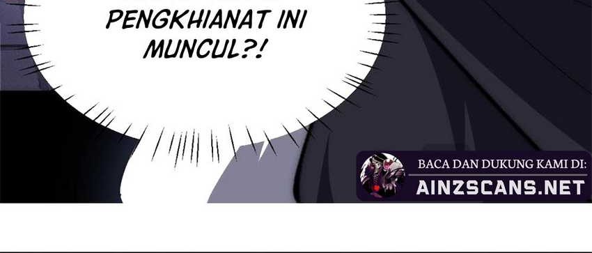 Halaman 145
