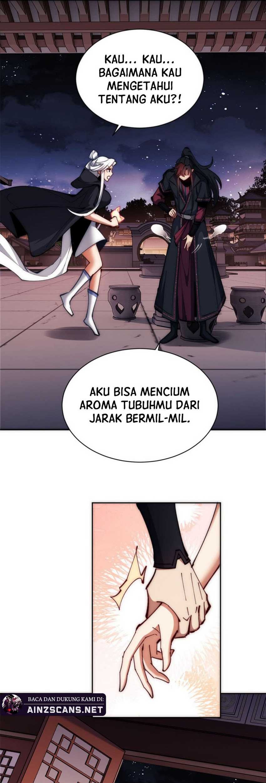 Halaman 146
