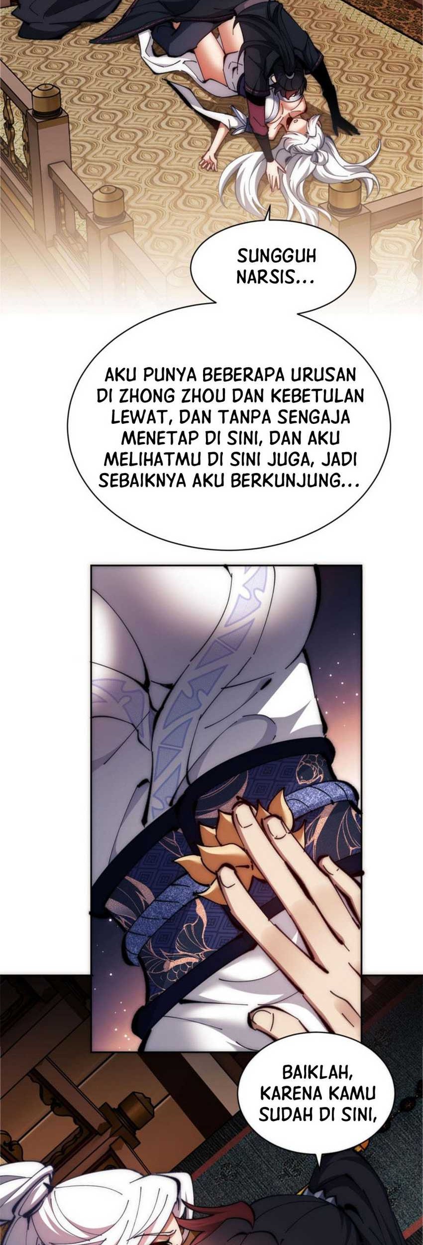 Halaman 149