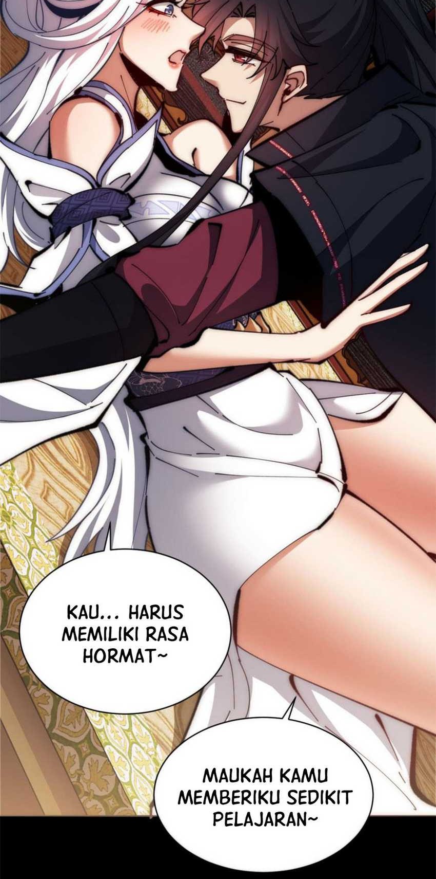 Halaman 150