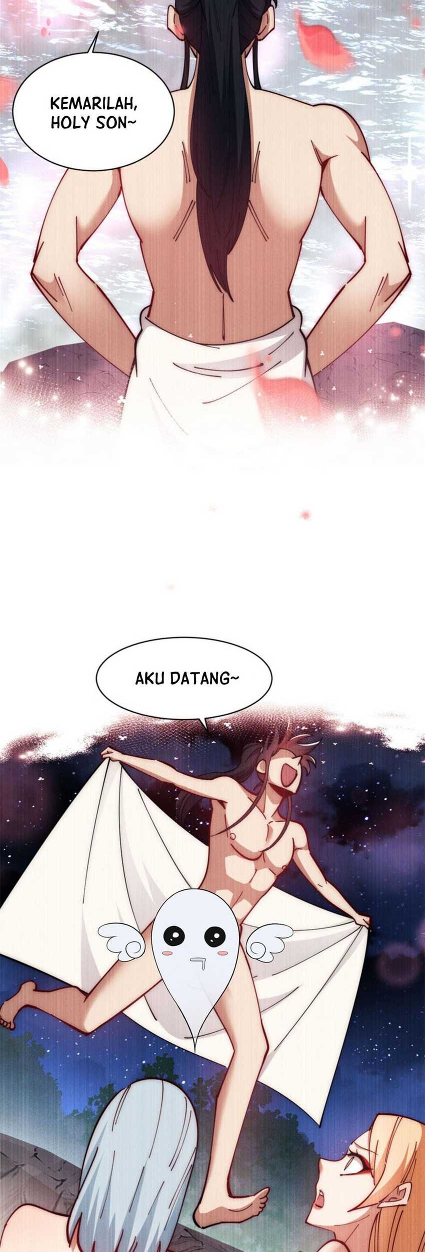 Halaman 108