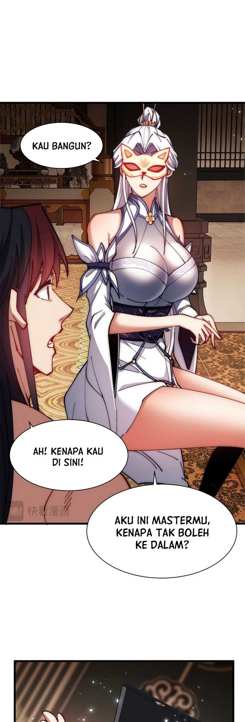 Halaman 115