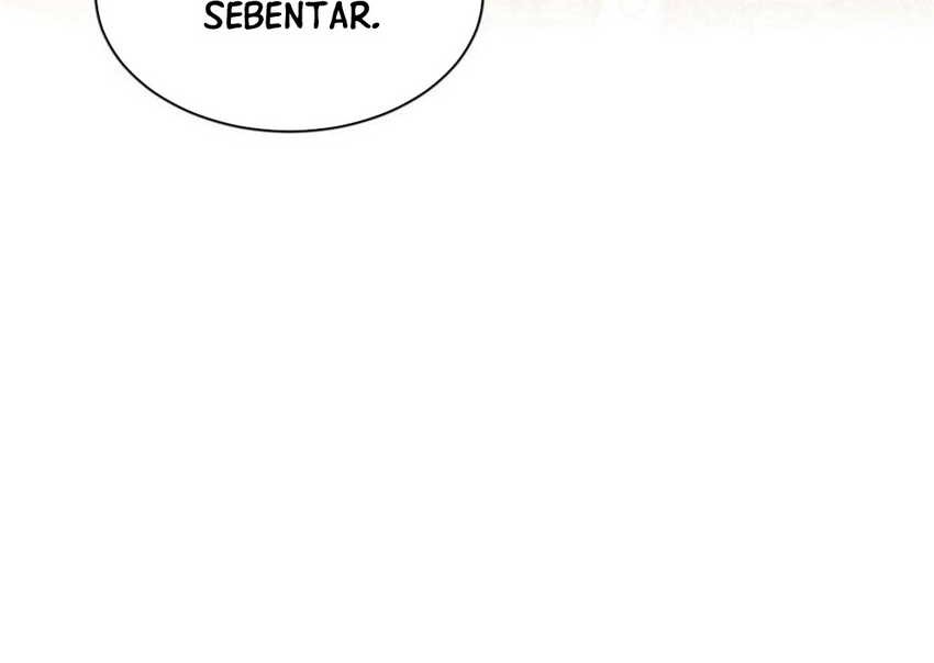 Halaman 119