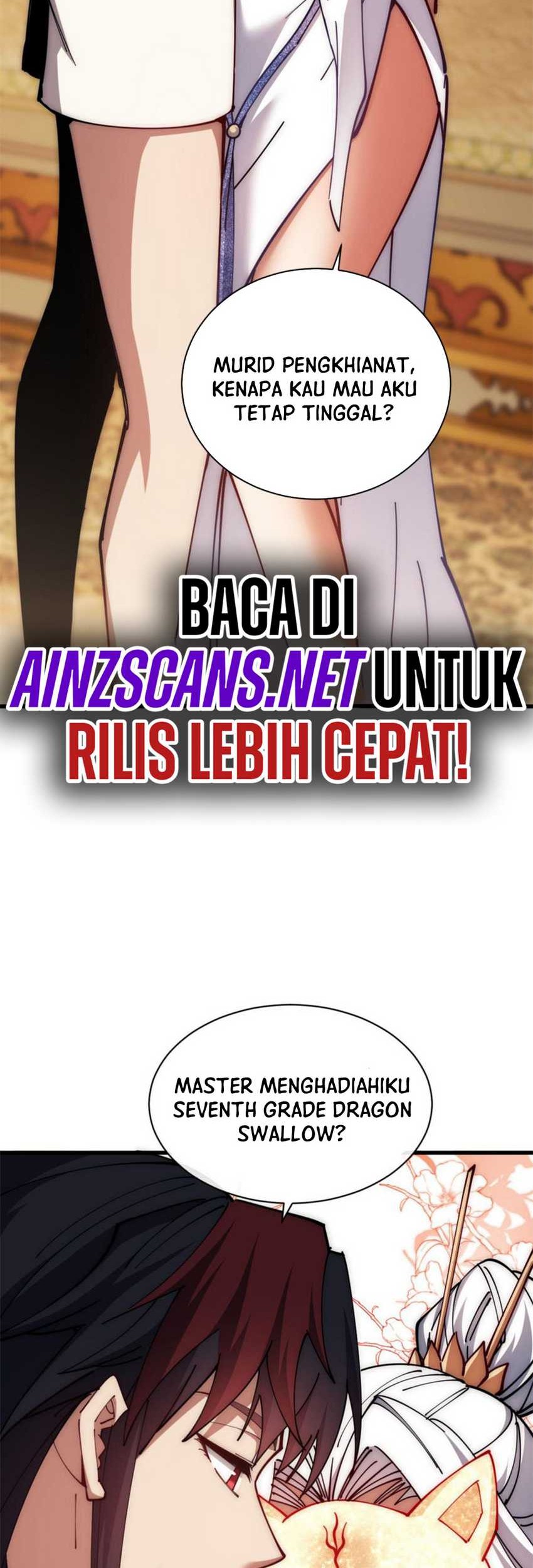 Halaman 121