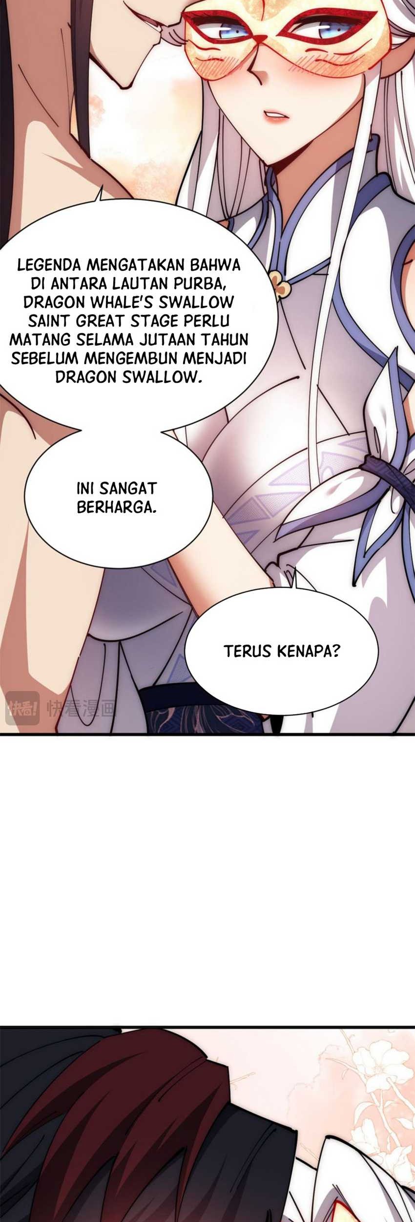 Halaman 122