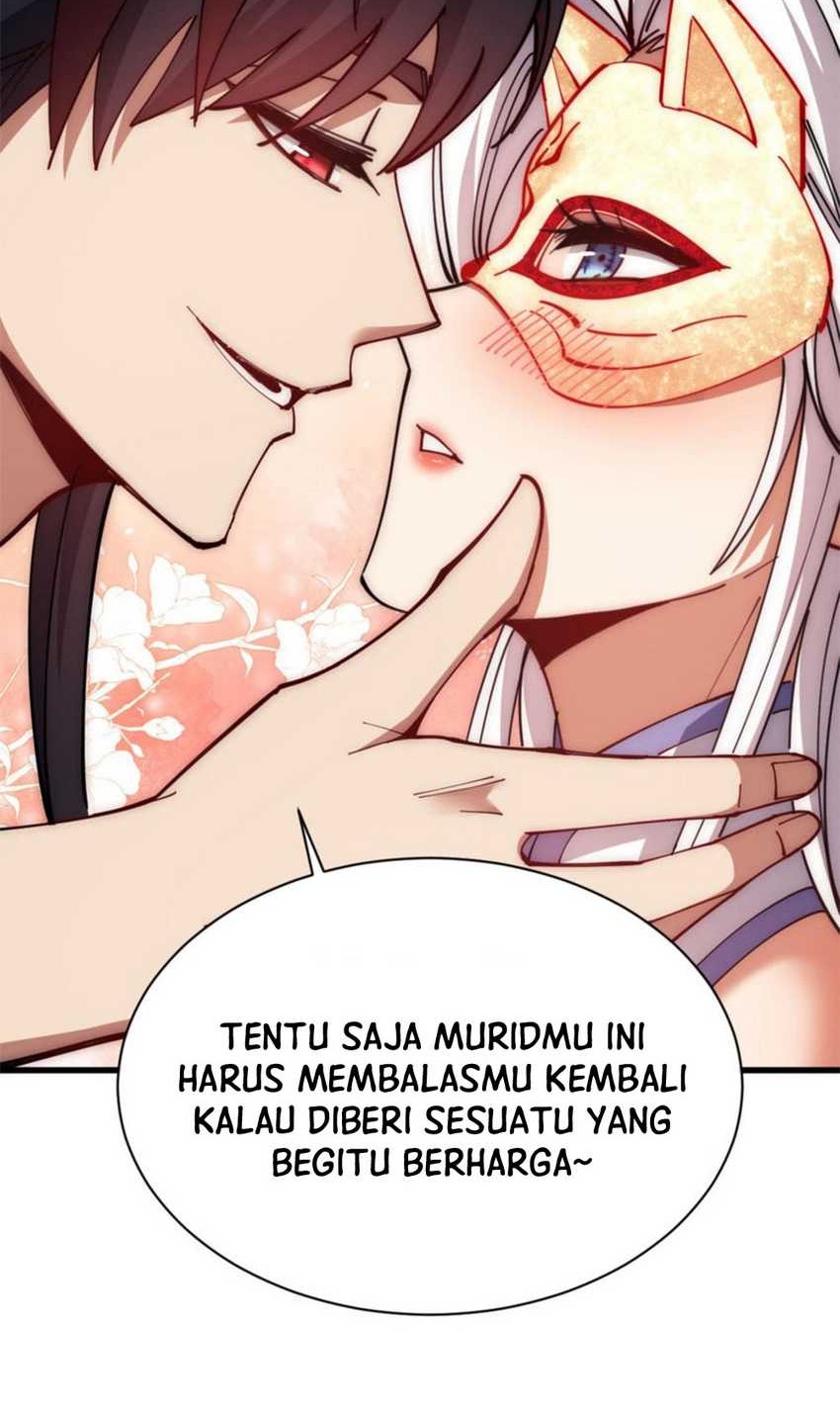 Halaman 123